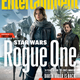 Imagen para el artículo titulado Nuevos detalles de los héroes y villanos que veremos en Rogue One: A Star Wars Story
